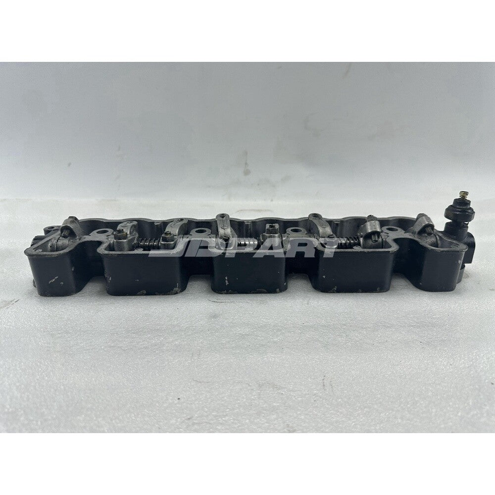 N844 rocker arm Assy 120037240 for Shibaura excavator engine parts -