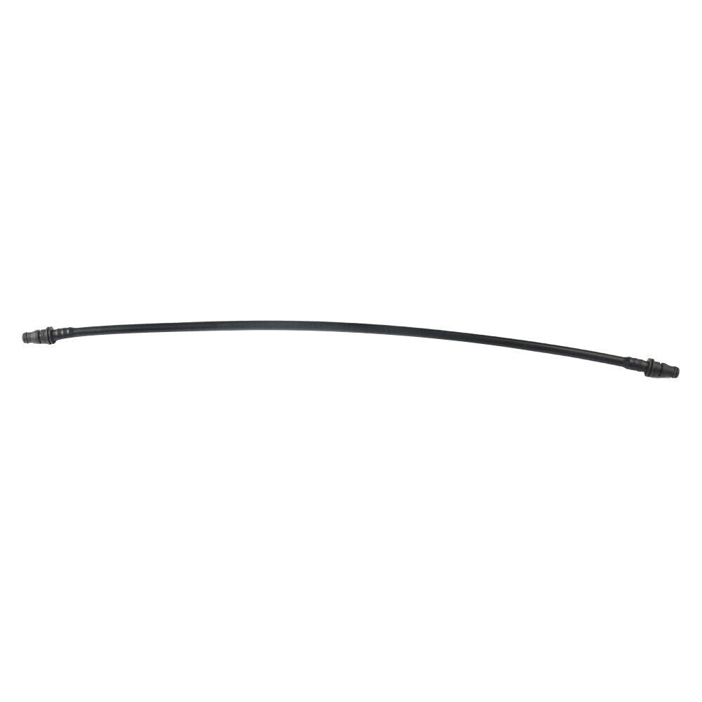 Coolant Breather Pipe Line Engine to Reservoir Tank Fits for Mercedes for Benz E320 E350 Q