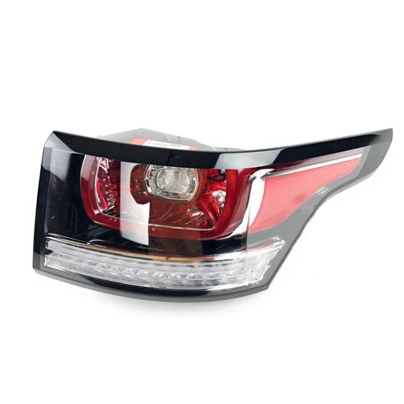 Left Rear Tail Light Lamp for Land Rover for Range Rover Sport L494 2014 2015-2017