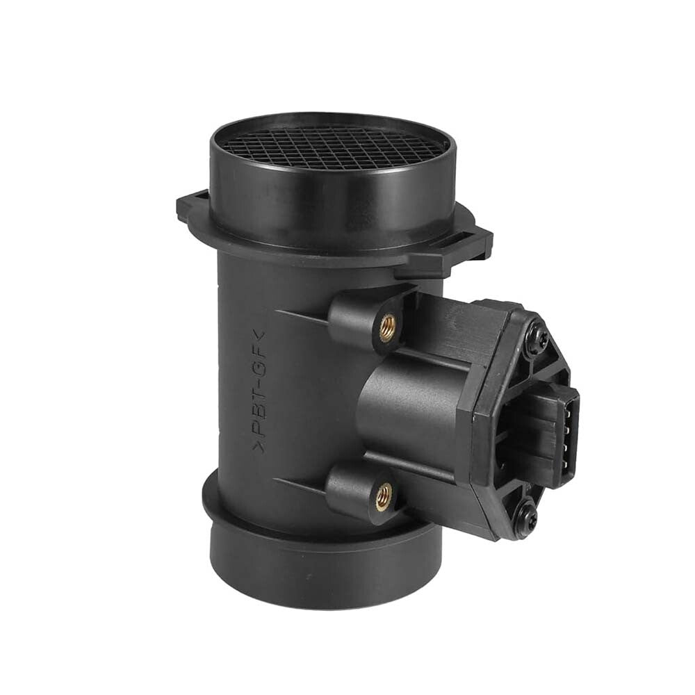 1x 0280217116 new for Volkswagen Air Flow Sensor Instrument Replacement Part for Hyundai for Elantra