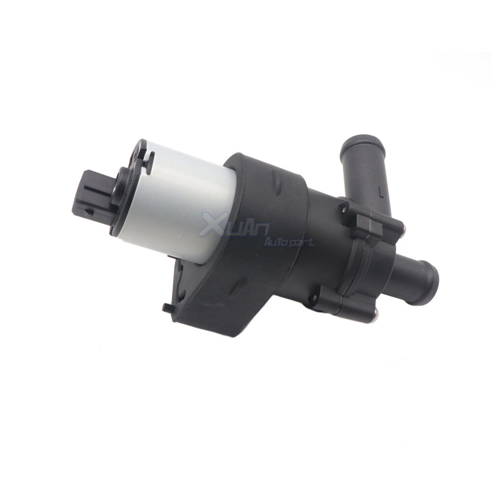 55056340AA Auxiliary cooling water pump suitable for Dodge Durango 2004 - 2007 and Aspen 2007 - v