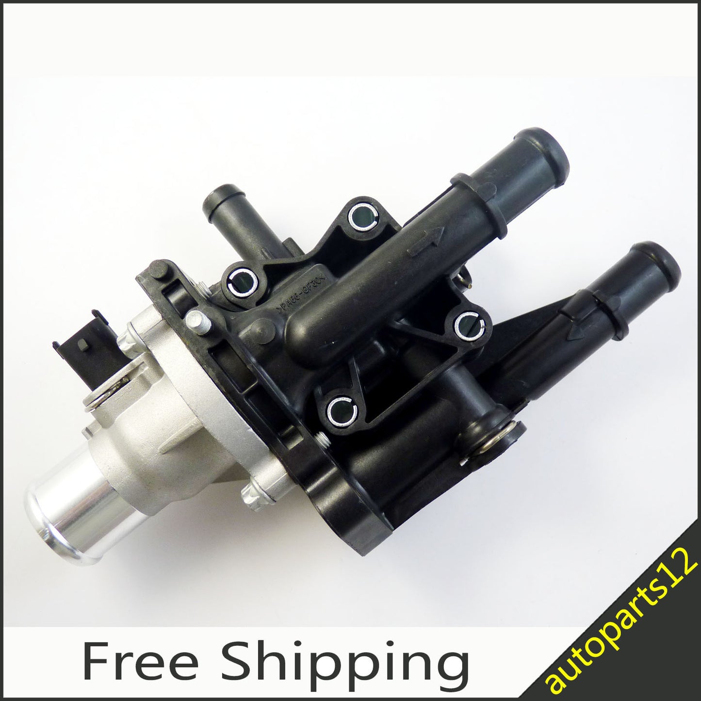 Fits 2012 - 2014 GM for SONIC 18L Fuse and Housing 25192228 55564890 New - v