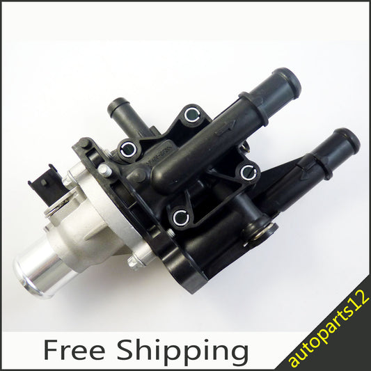 Fits 2012 - 2014 GM for SONIC 18L Fuse and Housing 25192228 55564890 New - v