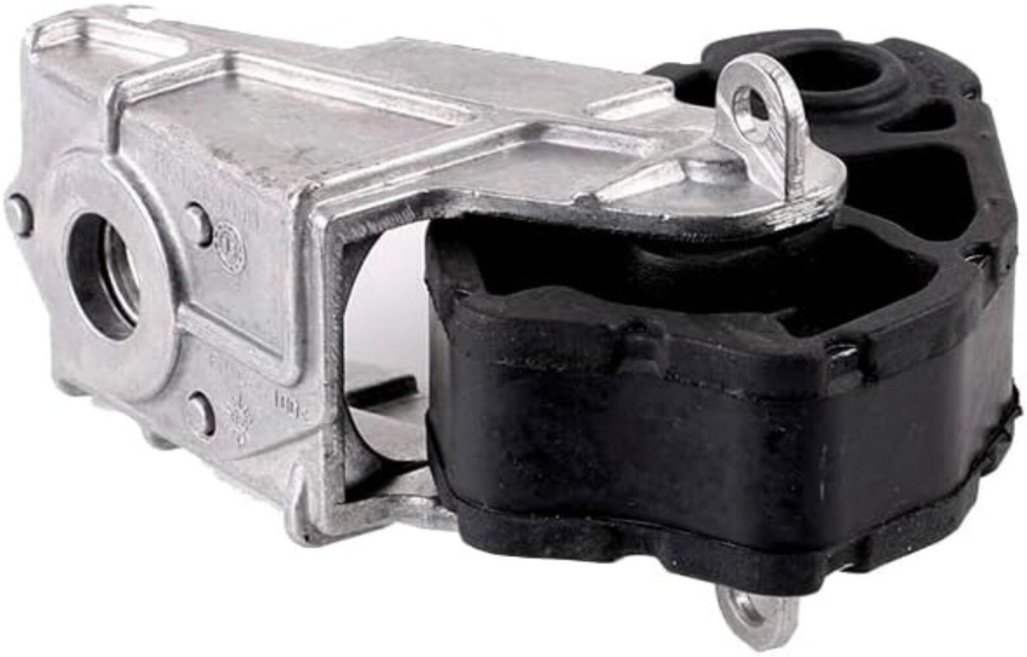 8K0253144M Exhaust Muffler Mount Hanger Fit for Audi S4 for A6 A7 for A8 Quattro RS4 RS5 Q