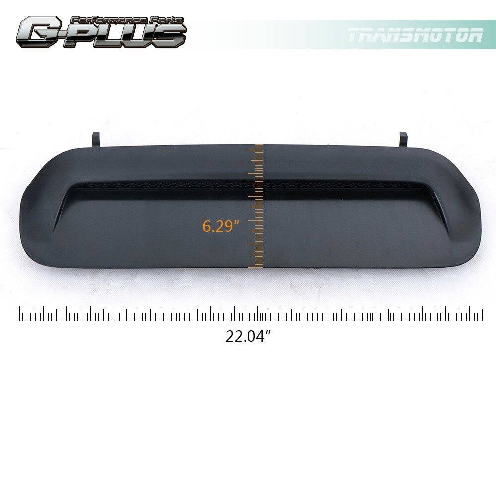 2010-2021 4Runner; 2012-2015 New 4Runner Q