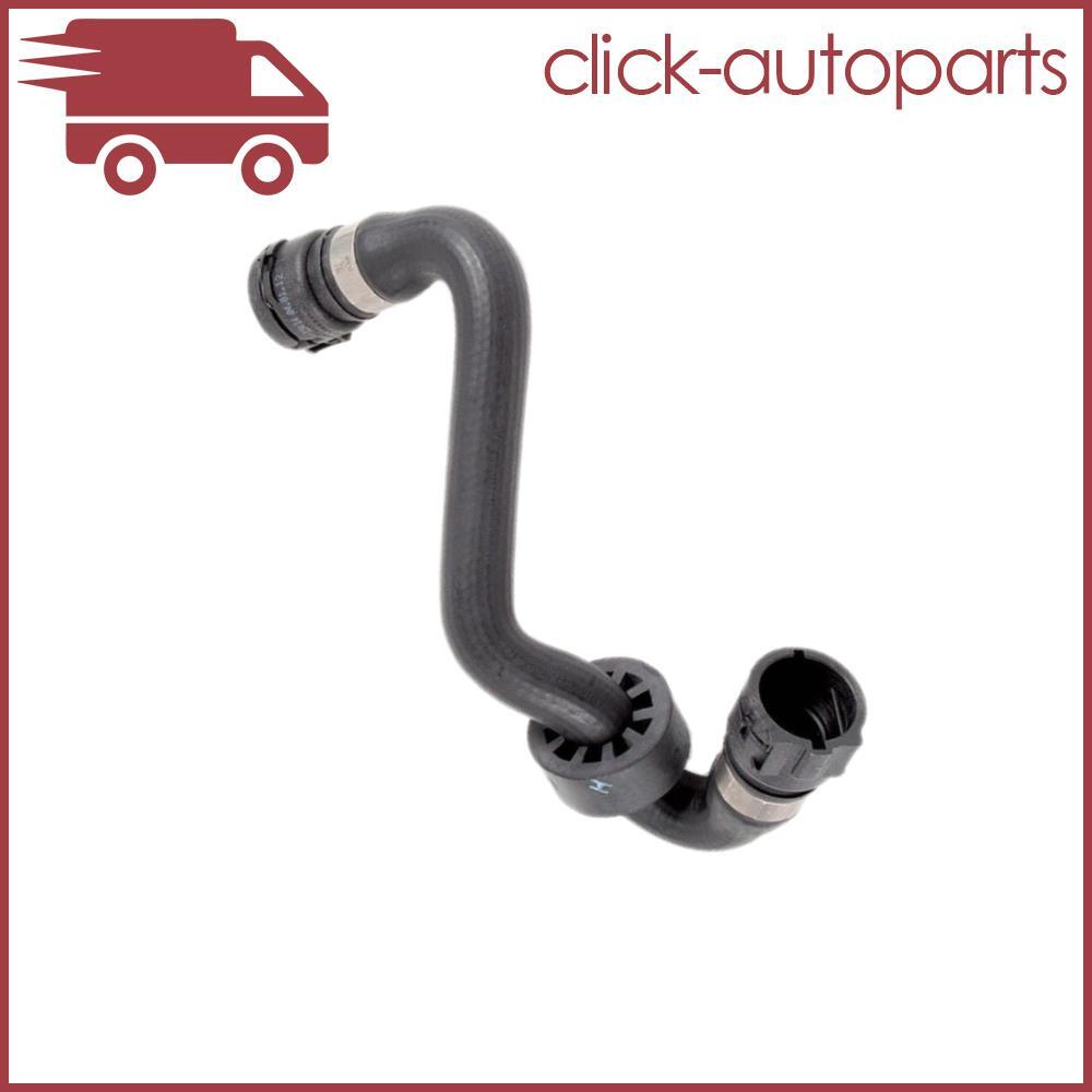 For 2000-2006 for X5 E53 Cooling System Water Tank Radiator Coolant Hose 11537510120 Q