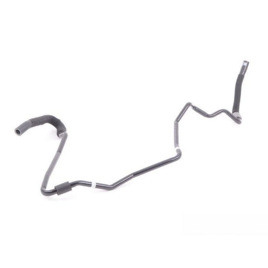 7L8422890 Power Steering Pipe Hose Line for Audi Q7 4L 05-15 Q