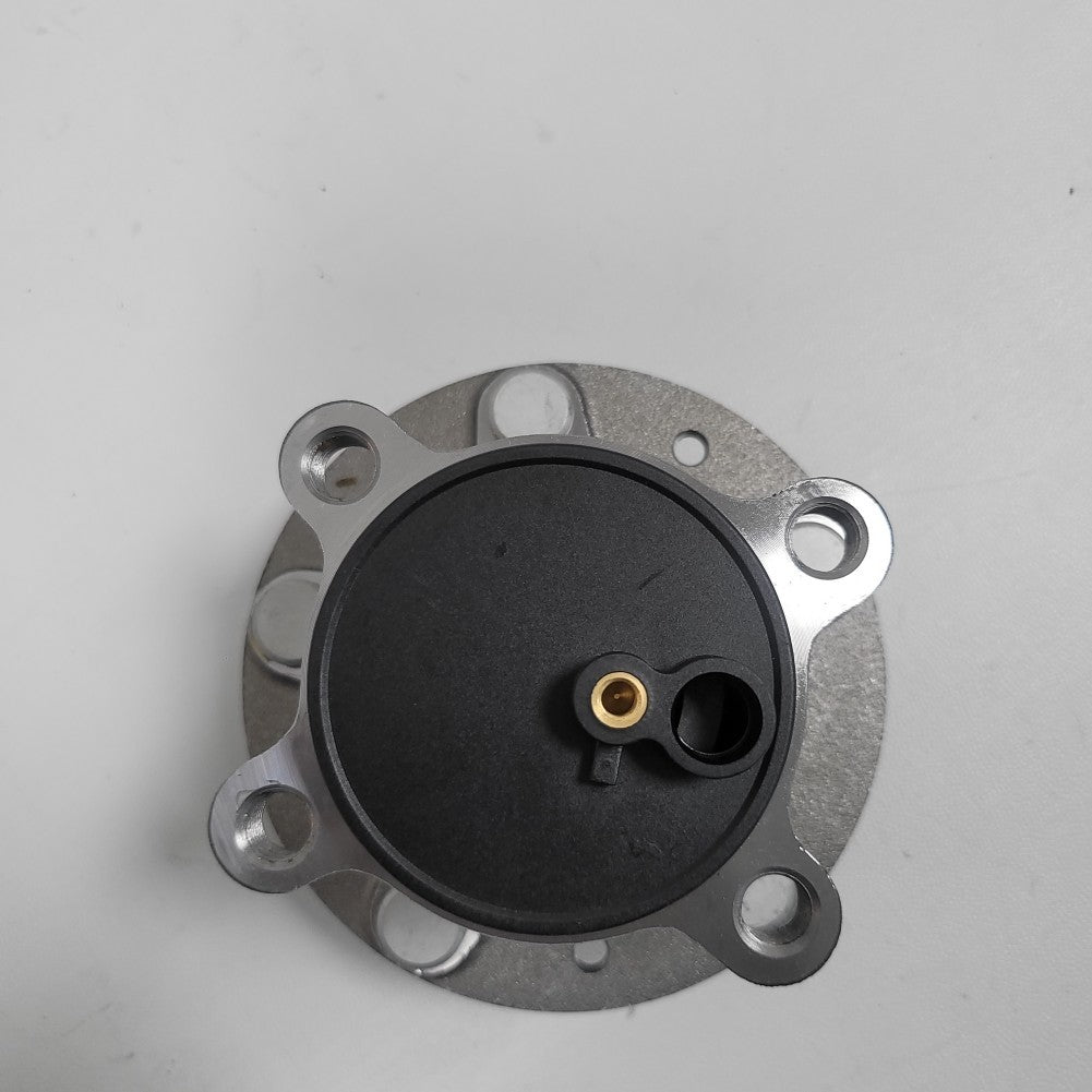 Wheel Hub & Bearing for MAZDA CX-3 2016-2021 Q