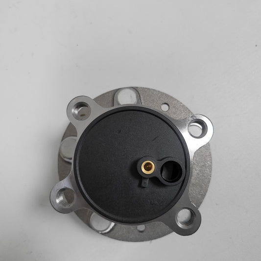 Wheel Hub & Bearing for MAZDA CX-3 2016-2021 Q