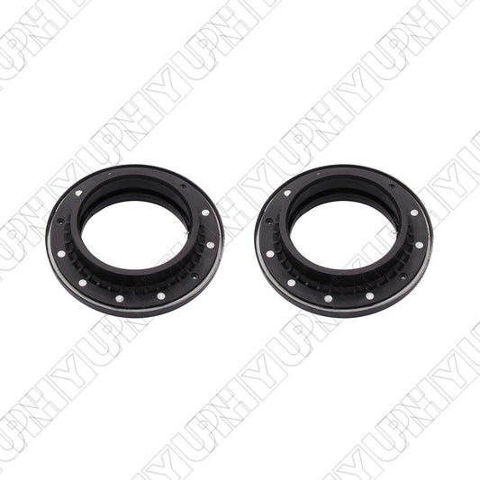 For 2015-2020 for Hyundai for Kia 2Pcs Front Suspension Strut Mount Bearings 54612-C1000 Q