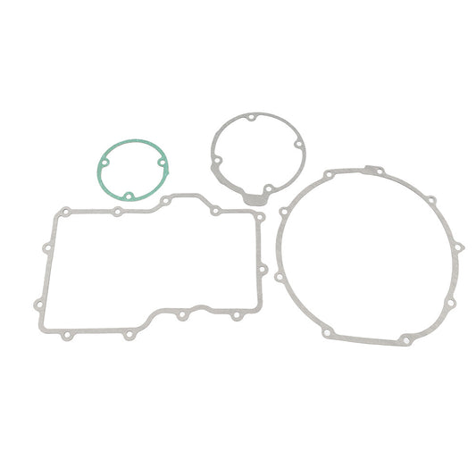 for Honda CB700 Nighthawk S 84-86 CB750 Nighthawk 750 91-04 Engine Covers Gasket Q