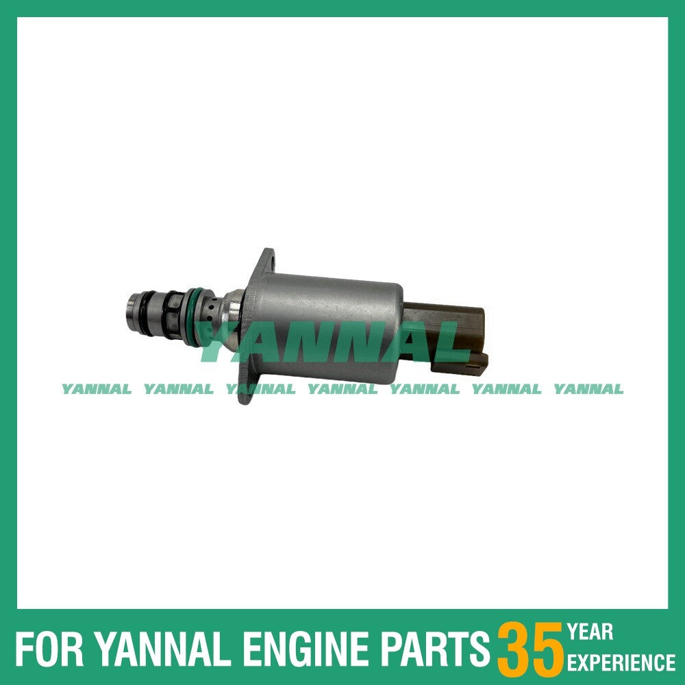 Sensor 485-5747 is compatible with Caterpillar-