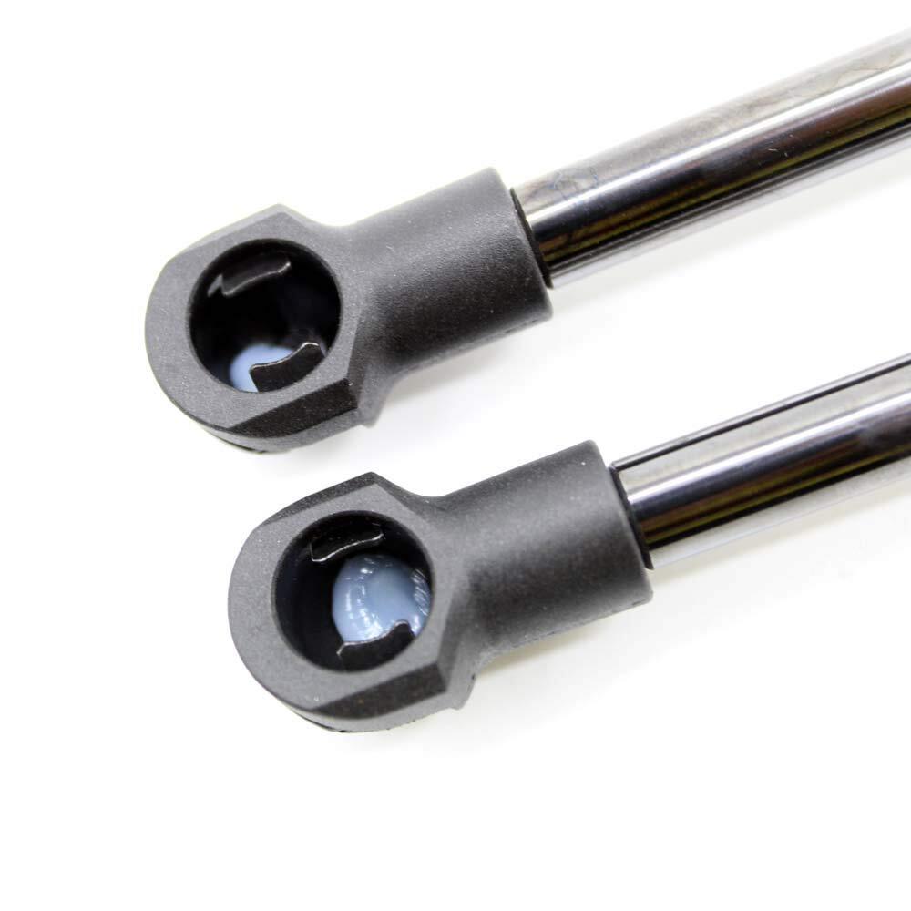 Rear Trunk Lift Support Shocks Struts  for ford  Focus 2005-2011 5S4Z54406A10BA Q