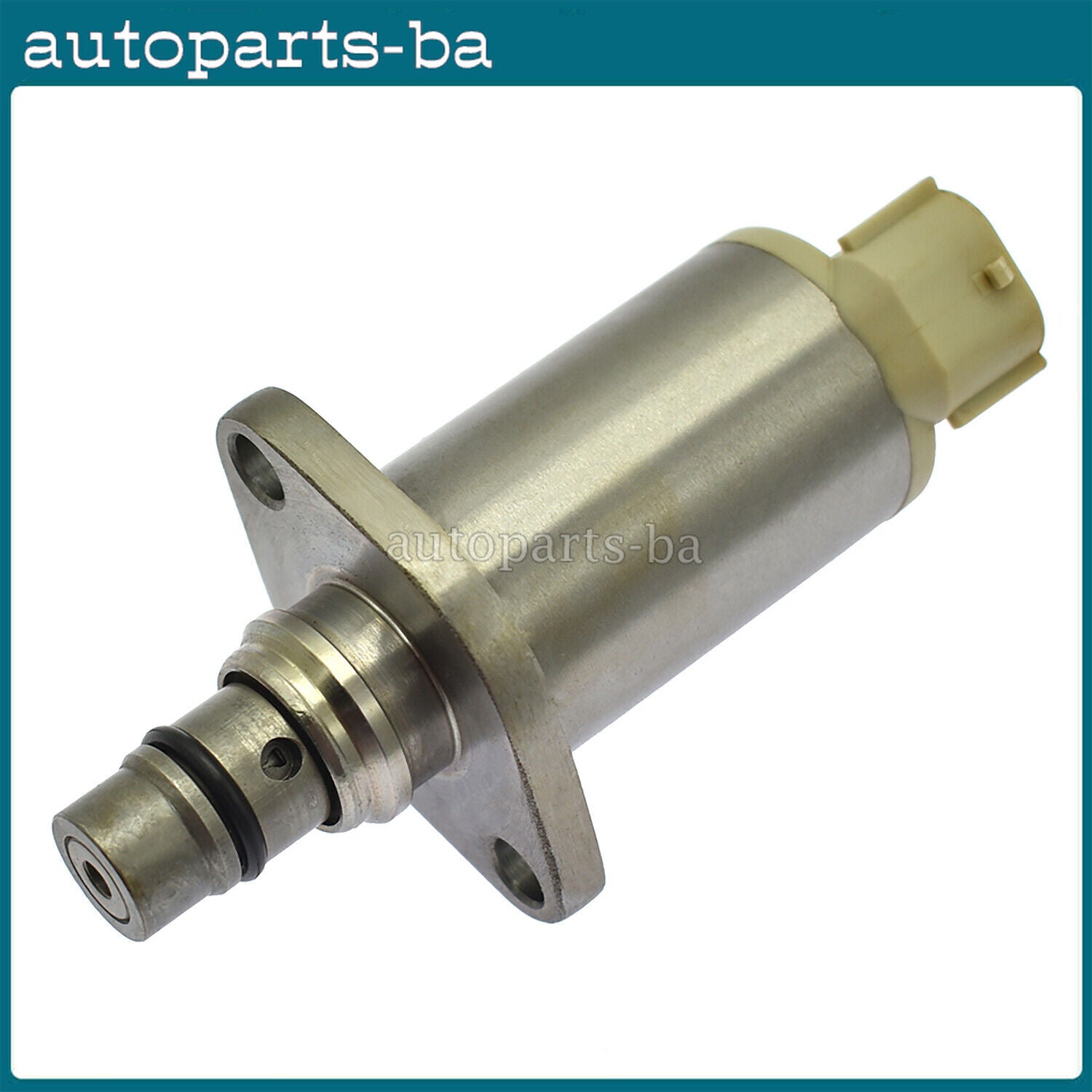 for VAUXHALL for OPEL MERIVA for CORSA 1.7 CDTI DI Fuel Pump Suction Control Valve SCV