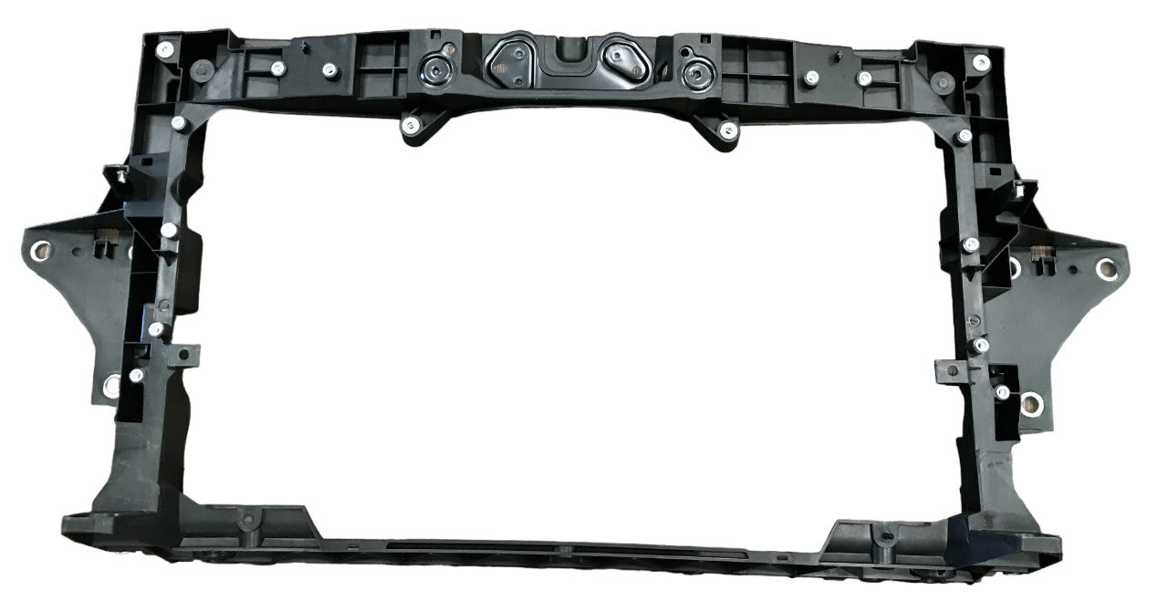 Radiator Core Support Bulkhead Front 71411-30A-A01 for Honda Accord 2023-2024 n