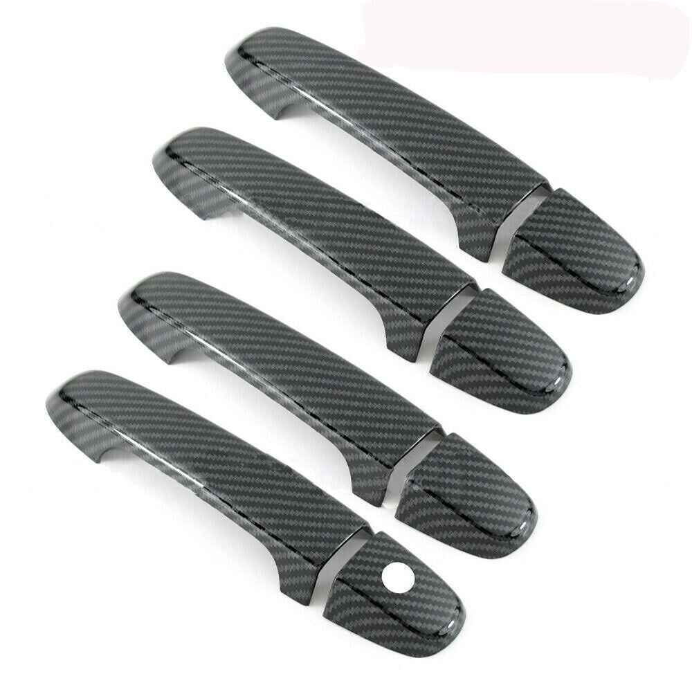 Suitable for Mercedes , suitable for 2-speed speedometer pull-out hook extractor set New- v