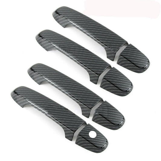 Suitable for Mercedes , suitable for 2-speed speedometer pull-out hook extractor set New- v