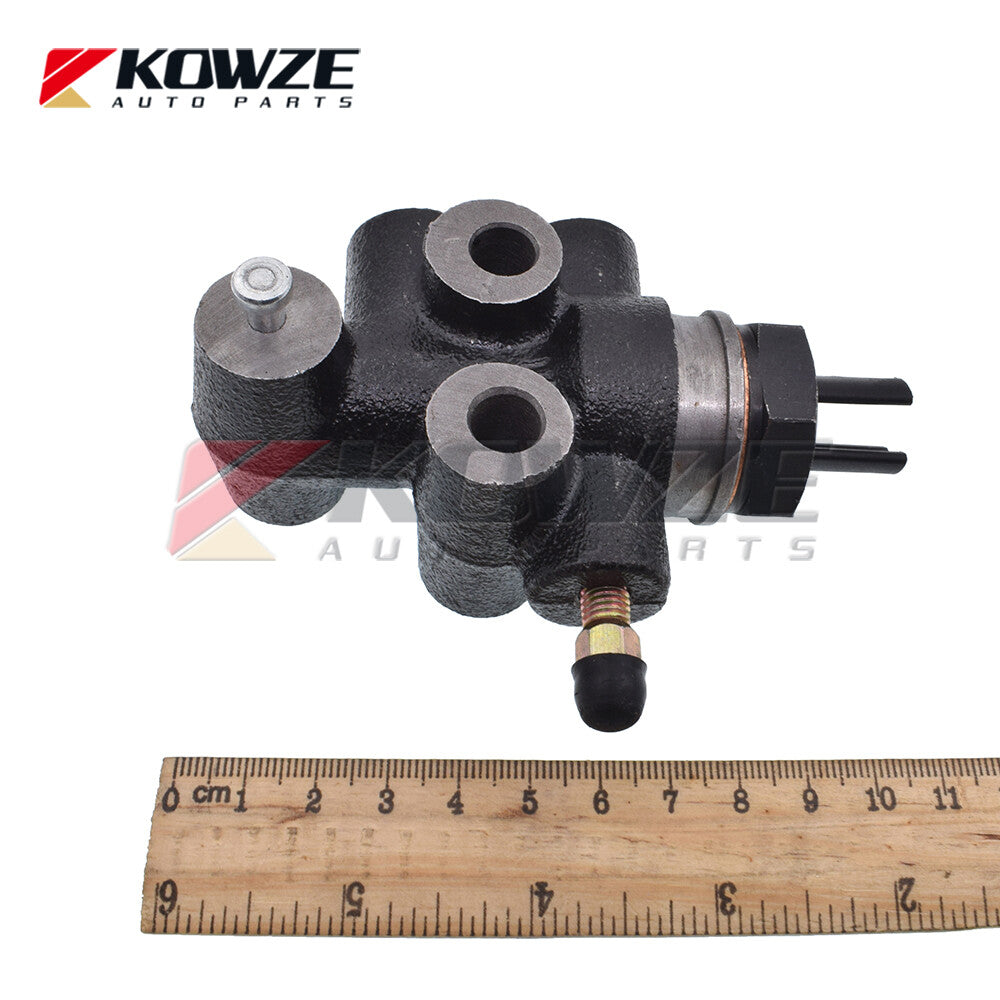 Brake Load Sensing Proportioning Valve for TOYOTA HIACE HILUX VIGO for LAND CRUISER Q