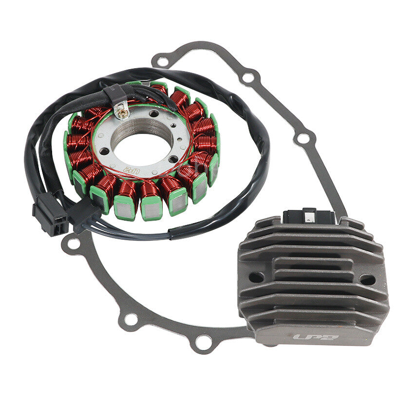 6-piece mast 89.9mm piston ring kit is suitable for C240, C320, E320, M112 3.2L V6 W203 W