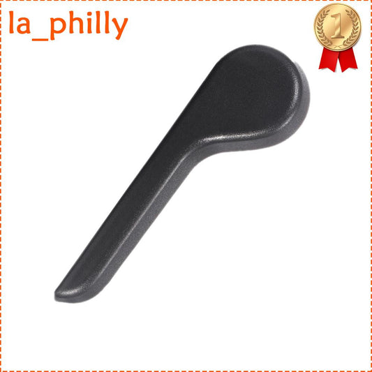 for Seat Adjuster Lever Handle Front Right For Avalanche Silverado Suburban for Sierra Q