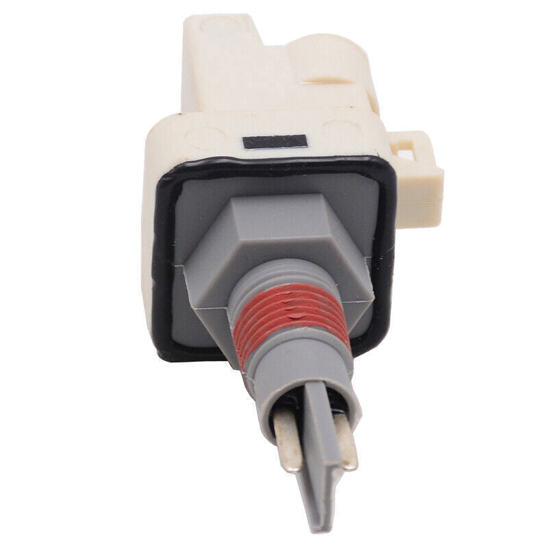 Durable Coolant Level Sensor Q021-6007S Fit for Kenworth for Peterbilt Paccar n