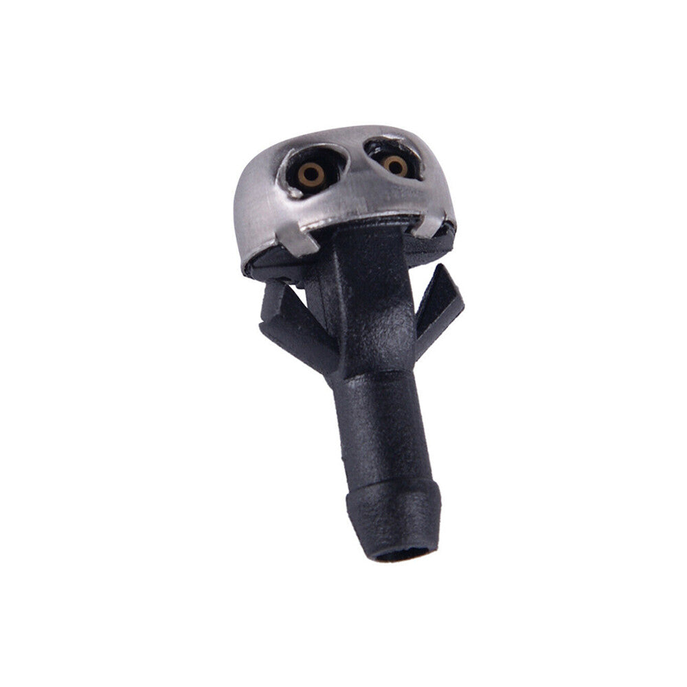 Windshield Washer Nozzle for Mercedes R107 W114 W115 380SL 350SL 107 860 01 47