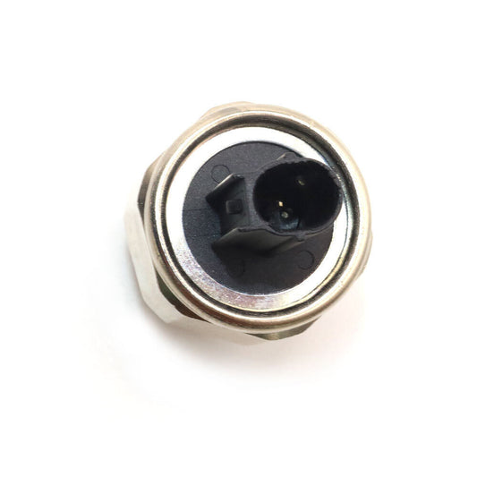 1PCS 3-Pins Pressure Sensor 8942187708 Fits for Toyota for Daihatsu Charade 1.3L NEW