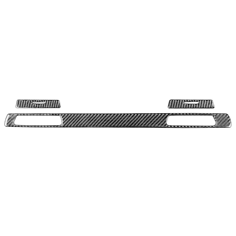 LHD for Co -Pilot Passenger Dashboard Cup holder Cover Trim for BMW 3 Series E90 E92