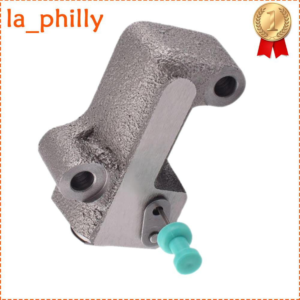 Timing Chain Tensioner for Accord 2003-2007 for Civic 2002-2004 for CR-V 2002-2009 Q