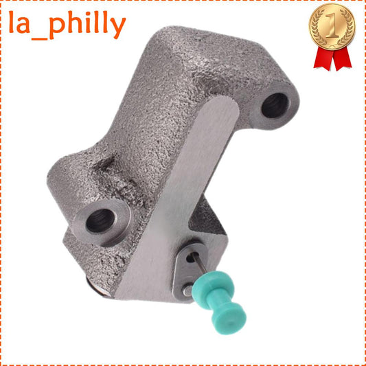 Timing Chain Tensioner for Accord 2003-2007 for Civic 2002-2004 for CR-V 2002-2009 Q