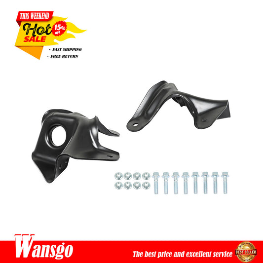 Titanium CNC Motorcycle Bike Handlebar Phone Mount U-shaped Holder 360 Rotation