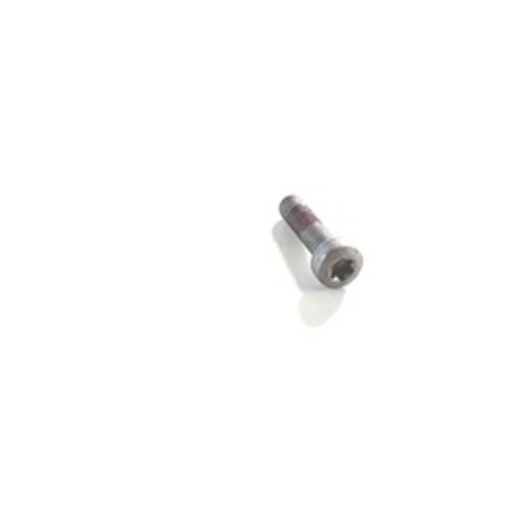 N90884801 for Volkswagen Motor Bolt for VW Various Years