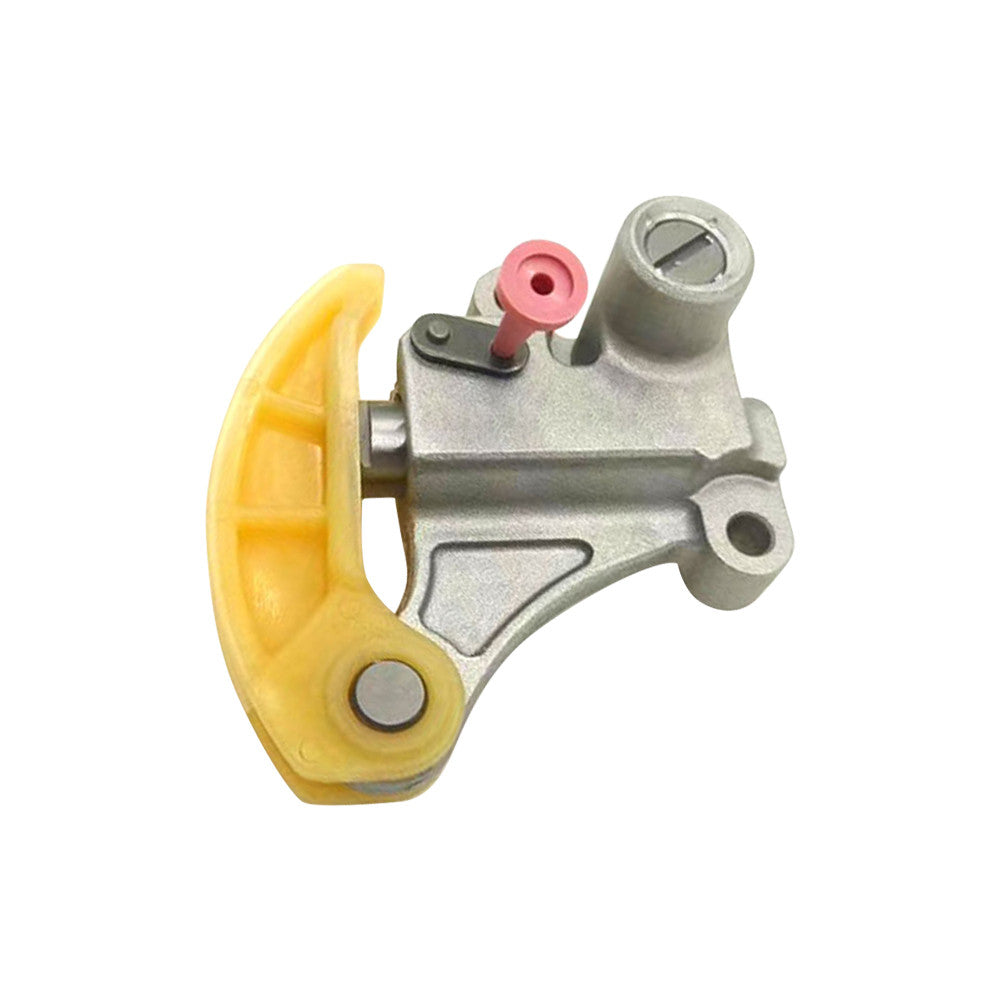 Timing Chain Tensioner Fit for 2015-2020 TLX / 2016-2020 ILX 2.4L 13450-5A2-A01 Q