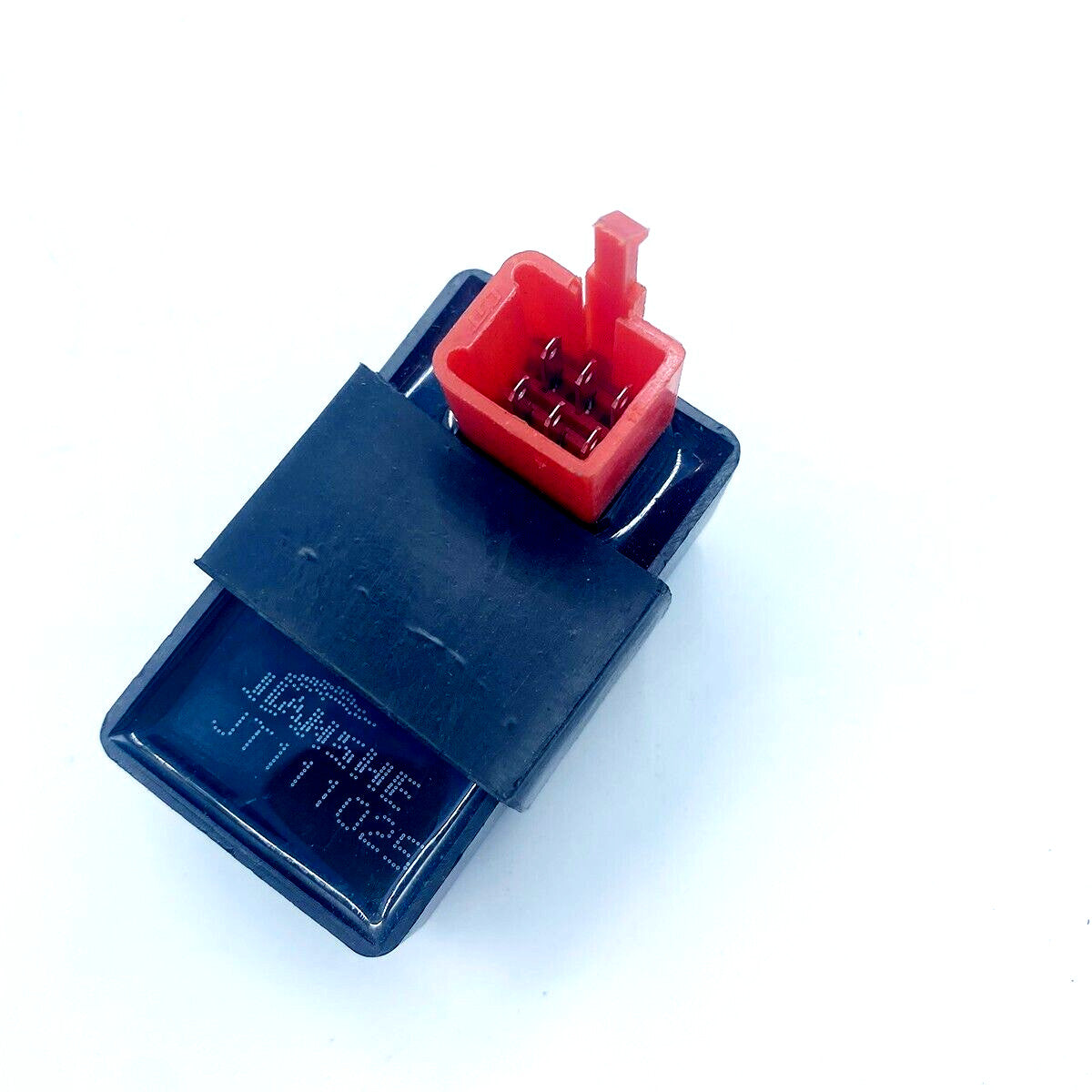 Cut Out Controller FOR JIANSHE 400ATV MOUNTAIN LION YAMAHBUGGY TANK SCOUT ROCKET