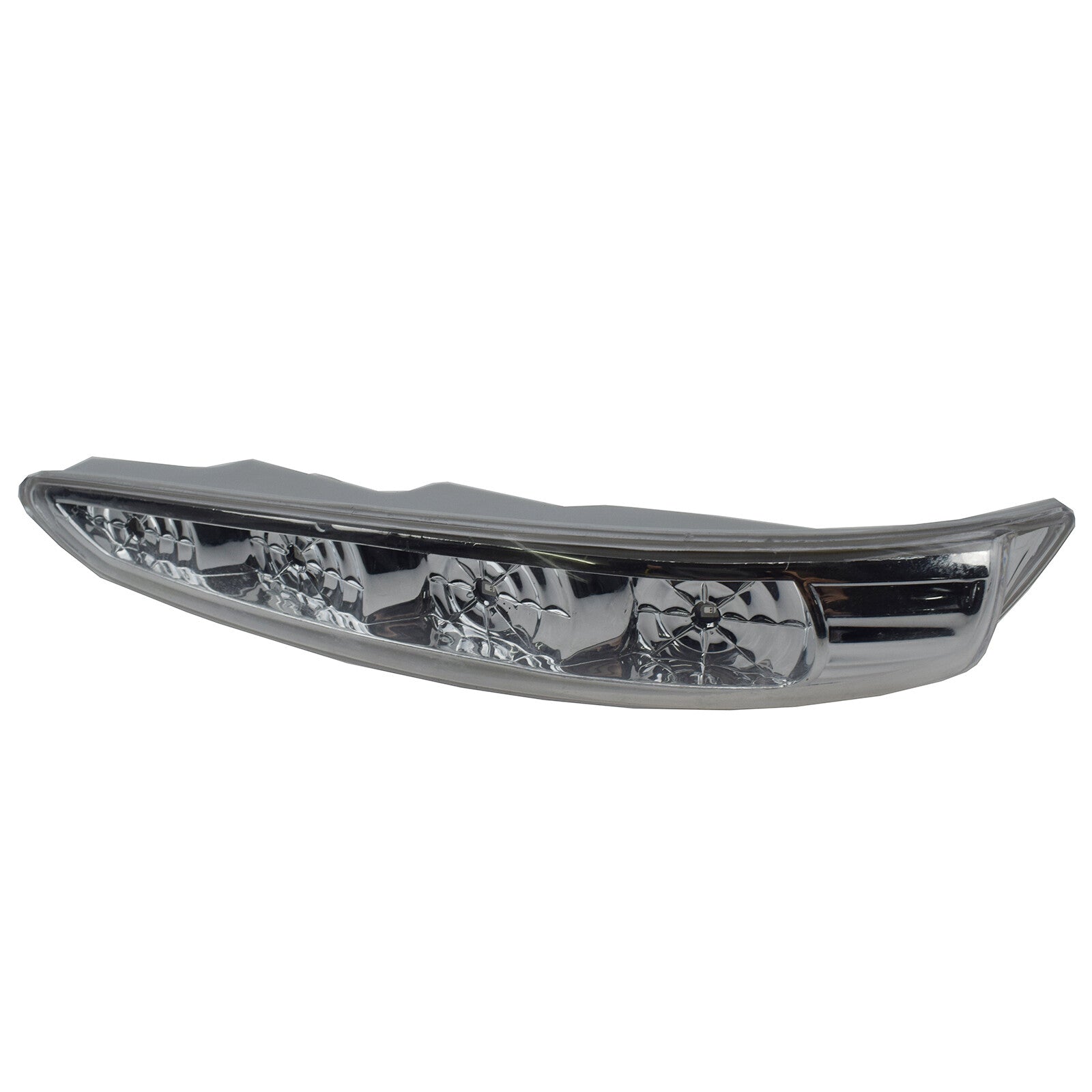 Left-side turn signal light applicable to for Hyundai Sonata 2011-14 876133S000 87613-3S000- n