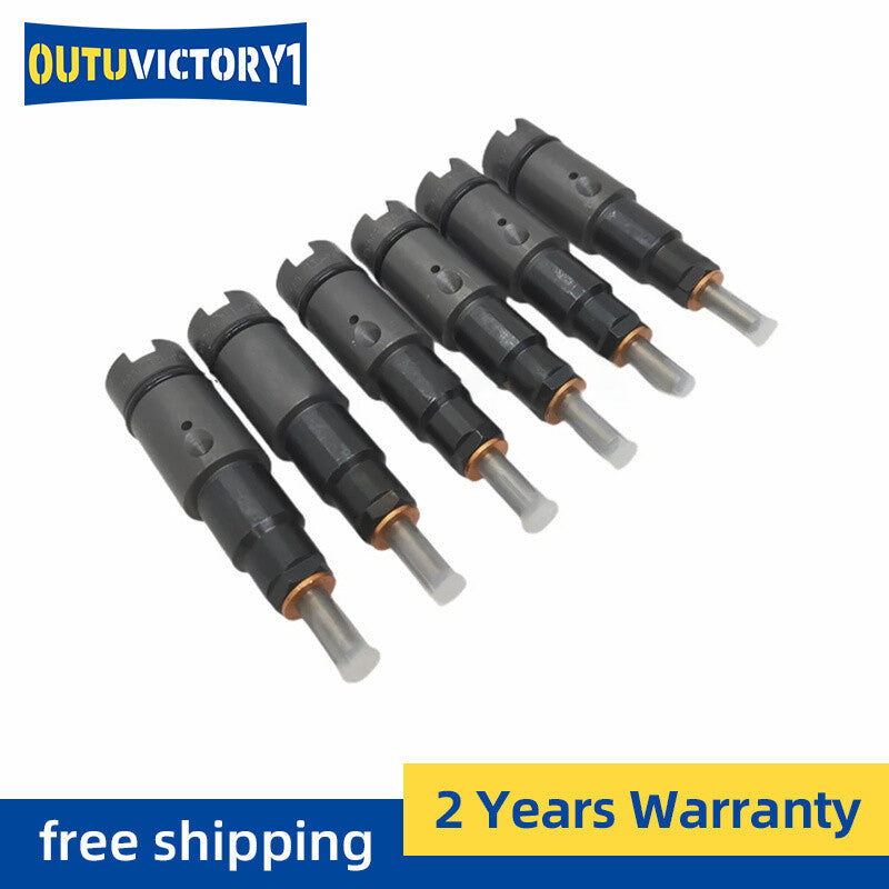 Throttle position accelerator pedal sensor for Peugeot 307, 406, for Citron Berlingo  2789