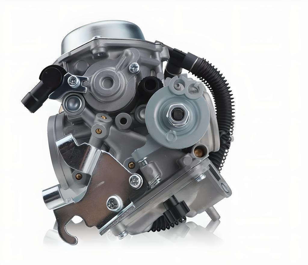 Carburetor 16100-MF5-752 For 1983-1987 for Honda VT500 n