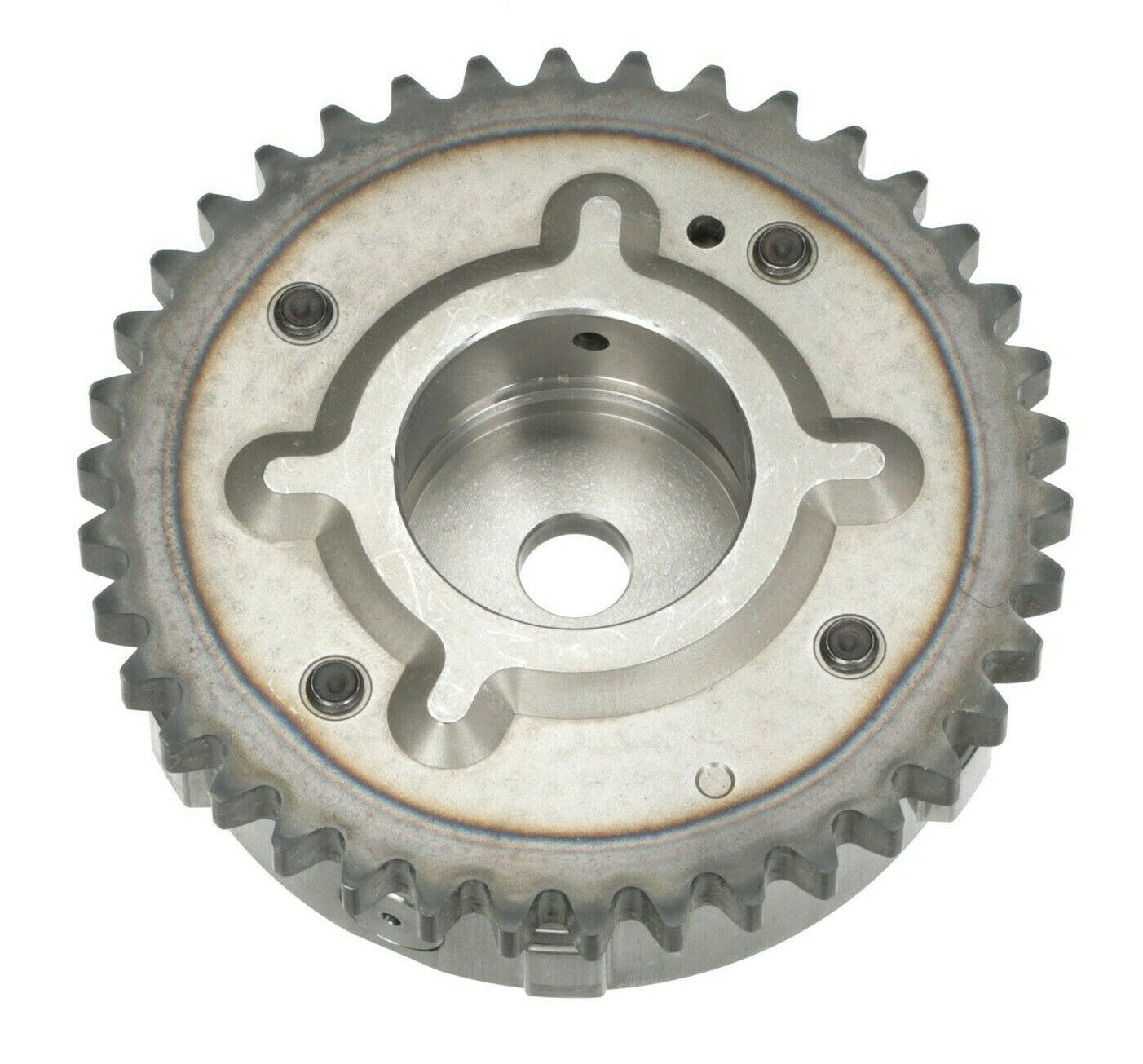 For 2006-2014 for Mazda 3 5 6 CX-7 MX-5 Tribute VVT Actuator Camshaft Timing Gear,
