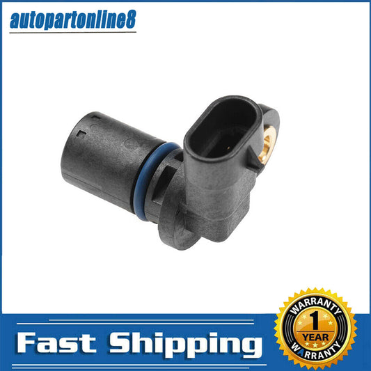 One-piece camshaft position sensor 12597253 for Chevrolet Colorado Gimsey for Canyon 2.9L 3.7L Q