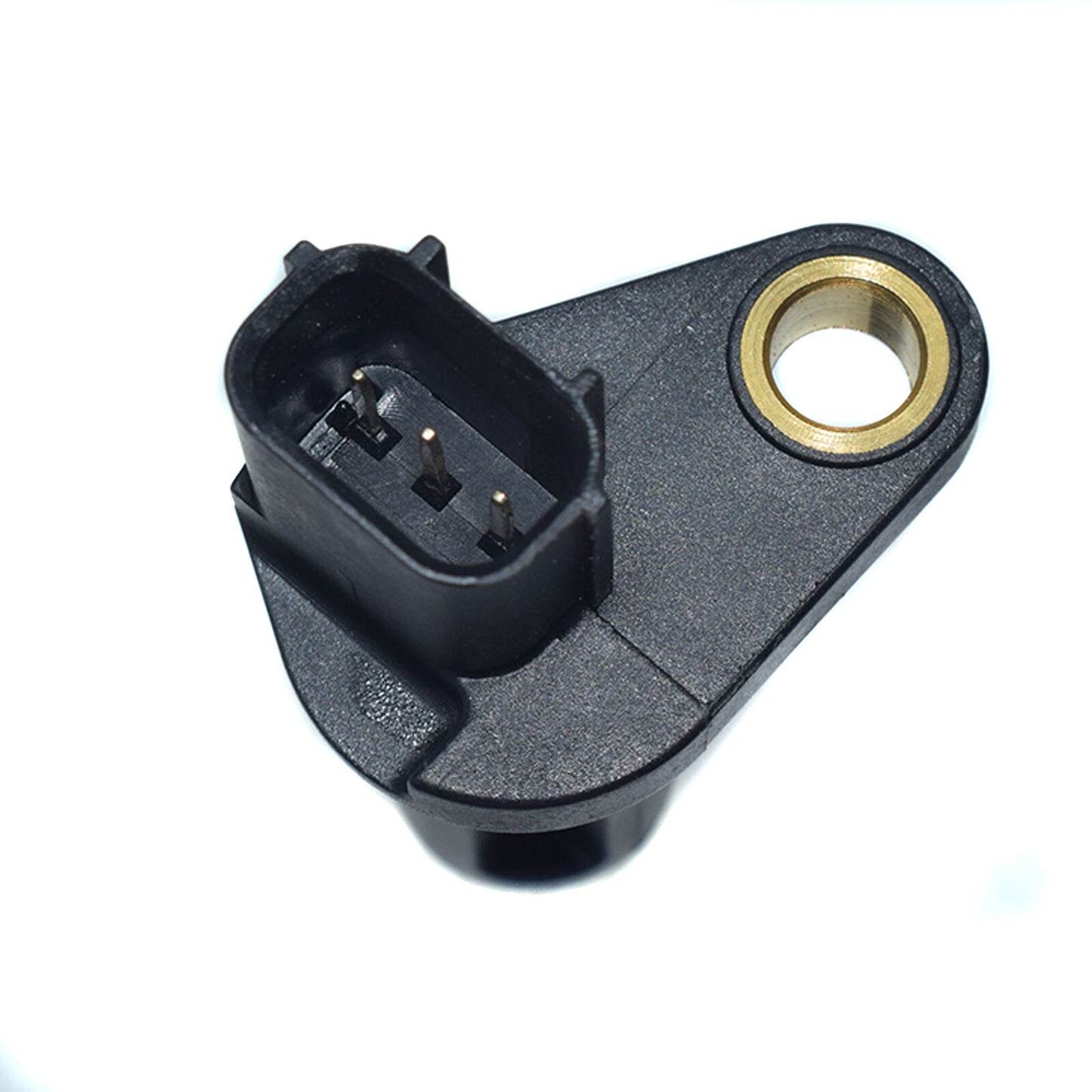 Camshaft & Crankshaft Position Sensor Set 3PCS for Acura ILX TSX for Honda for Civic CRV Q