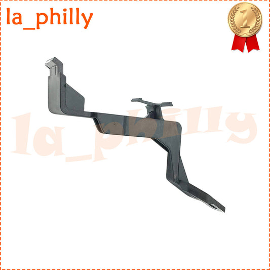 View Camera Bracket HL3Z19H421A Fit for Ford F150 2015 2016 2017 2018 2020