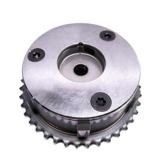 Timing chain camshaft VVT gear for Land Rover Discovery Sport L550 15-20 Q