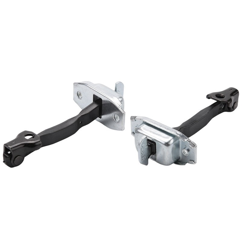 160¡ãF Thermostat 129155-49801, suitable for 3D84E, 3D88E, 4D88E, and PC35R-8. H