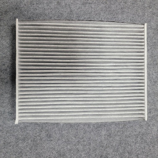 for Land Rover for Range Rover Air Filter - LR153587 Q