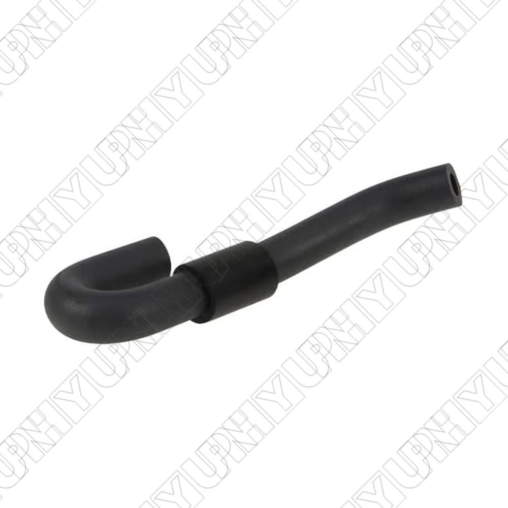 12261-65010 Ventilation Hose for Toyota for 4Runner Pickup 1988-1995 T100 93-94 3.0L