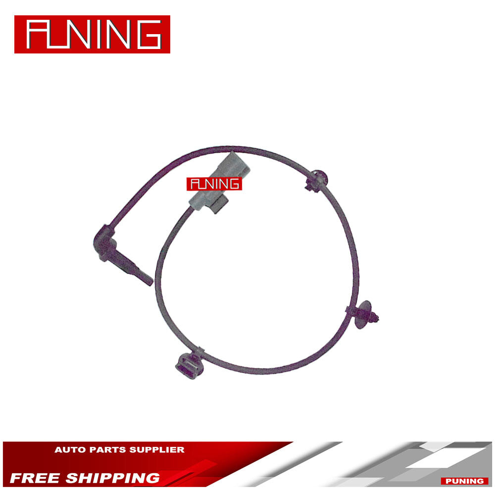 Fan blower motor resistance regulator 55702407 suitable for Citron, for Peugeot, for Alfa Romeo  G