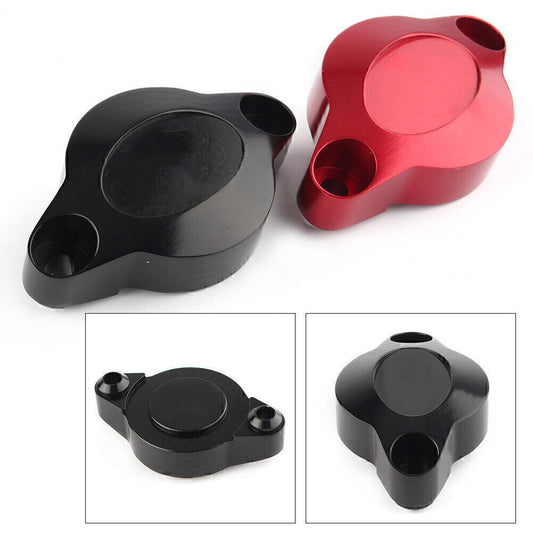 Fit for Ducati Monster 696 2008-2014 Monster 1200/S 2014-2016 Motor Alternator Cover