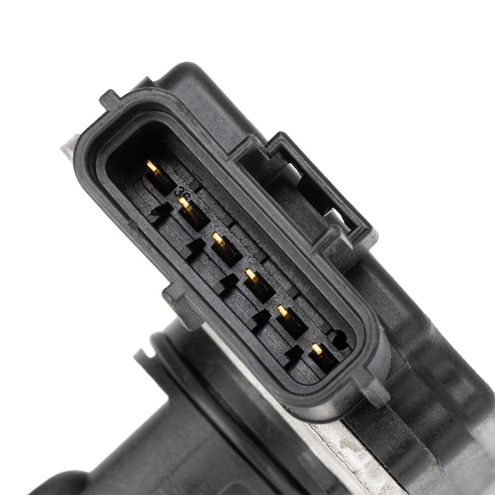 for Ford for Mustang 2001-2004 Mass Air Flow Sensor 98AB-12B579-GA 245-1102
