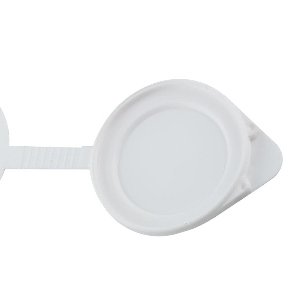 Windshield Washer Fluid Reservoir Tank Cap MN120696 for Mitsubishi for Pajero V33/43 Q