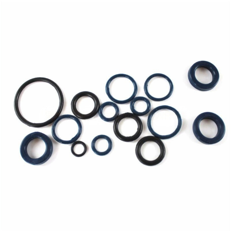 4M40T 4M40 Engine Gasket Kit Fits For CANTER Pritsche PAJERO II 4M40D n